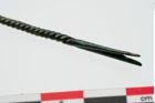 Foto von Bronzenagelreiniger (NHMW-PRAE-024108)